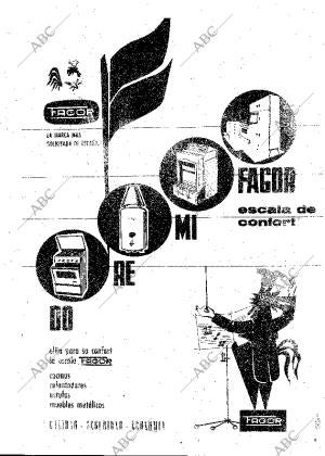 ABC SEVILLA 27-03-1963 página 25