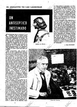 ABC SEVILLA 27-03-1963 página 27