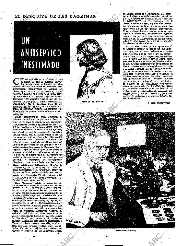 ABC SEVILLA 27-03-1963 página 27