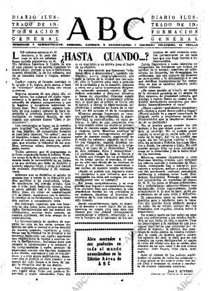 ABC SEVILLA 27-03-1963 página 3
