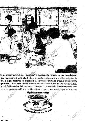 ABC SEVILLA 27-03-1963 página 30