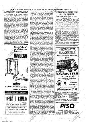 ABC SEVILLA 27-03-1963 página 34