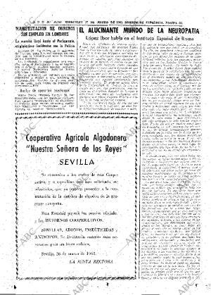 ABC SEVILLA 27-03-1963 página 35