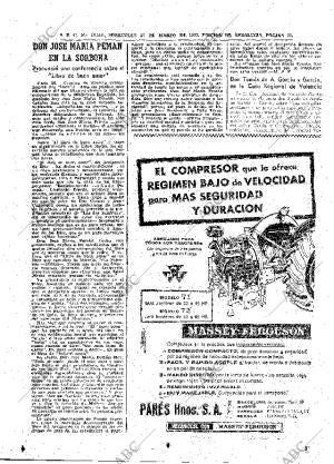 ABC SEVILLA 27-03-1963 página 37