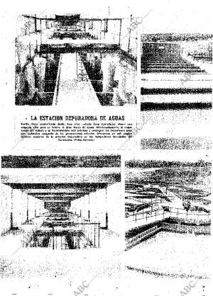 ABC SEVILLA 27-03-1963 página 5