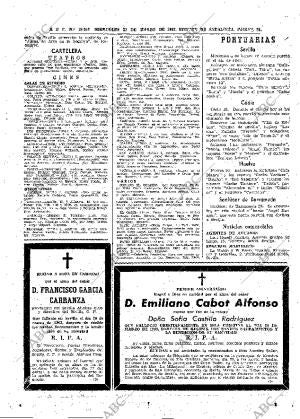 ABC SEVILLA 27-03-1963 página 55