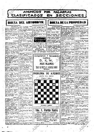 ABC SEVILLA 27-03-1963 página 56