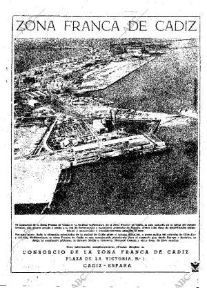 ABC SEVILLA 27-03-1963 página 7