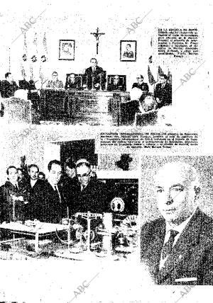 ABC SEVILLA 27-03-1963 página 8