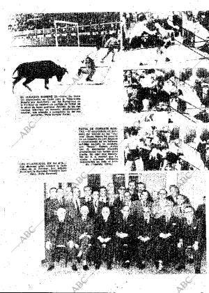ABC SEVILLA 27-03-1963 página 9
