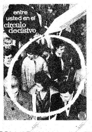 ABC SEVILLA 28-03-1963 página 18