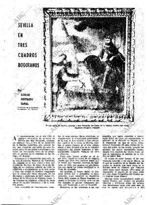 ABC SEVILLA 28-03-1963 página 23