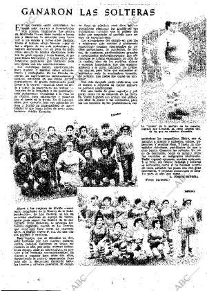 ABC SEVILLA 28-03-1963 página 27