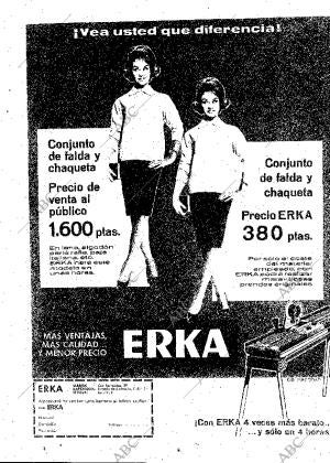 ABC SEVILLA 28-03-1963 página 29