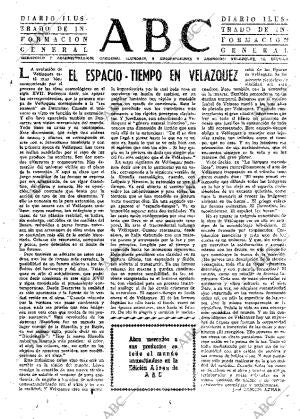 ABC SEVILLA 28-03-1963 página 3