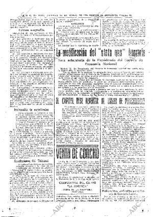 ABC SEVILLA 28-03-1963 página 44