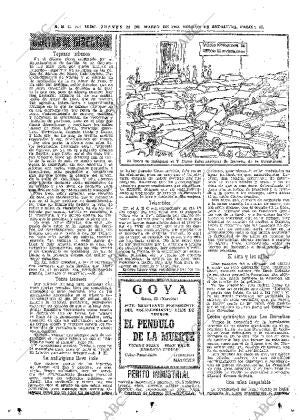 ABC SEVILLA 28-03-1963 página 47