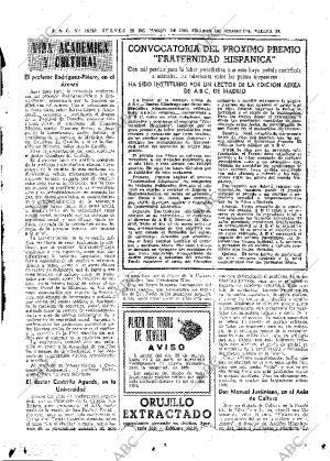 ABC SEVILLA 28-03-1963 página 49