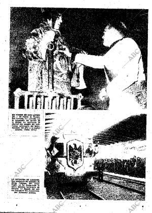 ABC SEVILLA 28-03-1963 página 5
