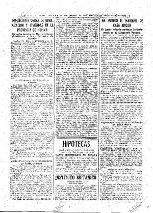 ABC SEVILLA 28-03-1963 página 55