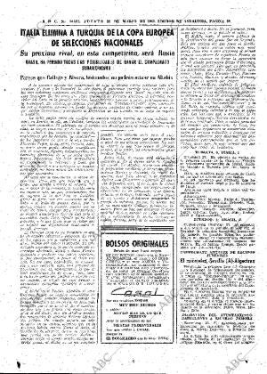 ABC SEVILLA 28-03-1963 página 59