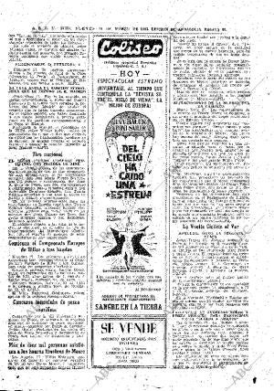 ABC SEVILLA 28-03-1963 página 60