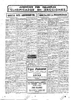 ABC SEVILLA 28-03-1963 página 63