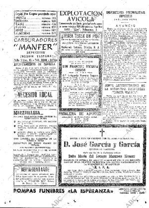 ABC SEVILLA 28-03-1963 página 65