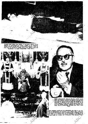 ABC SEVILLA 28-03-1963 página 8
