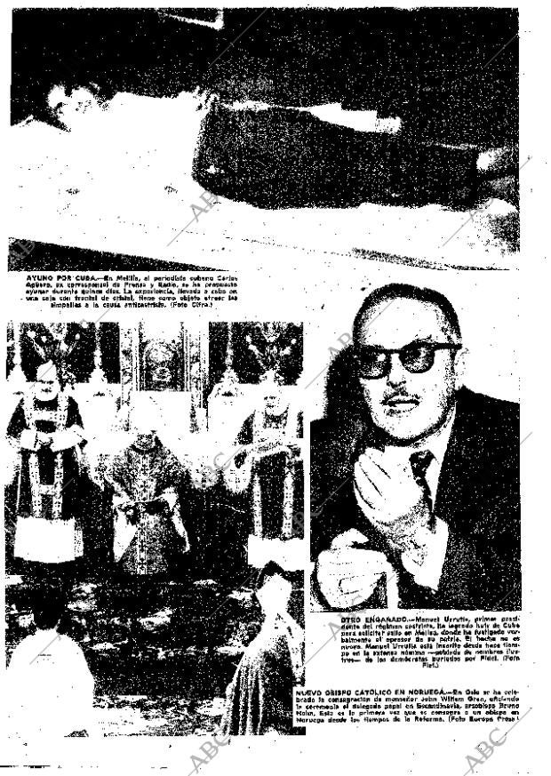 ABC SEVILLA 28-03-1963 página 8