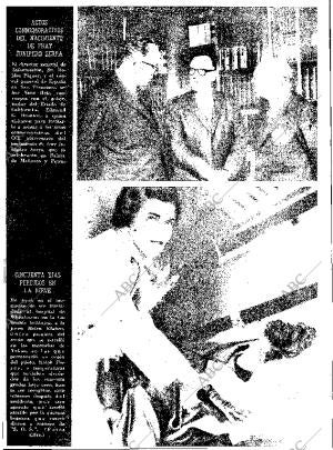 ABC MADRID 29-03-1963 página 13