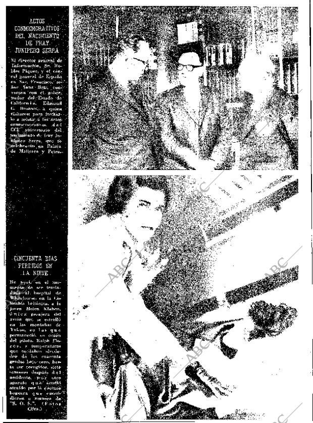 ABC MADRID 29-03-1963 página 13