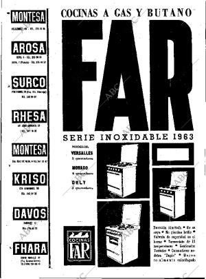 ABC MADRID 29-03-1963 página 16