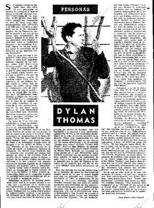 ABC MADRID 29-03-1963 página 17