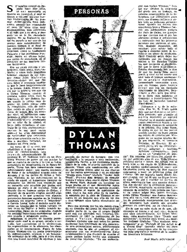 ABC MADRID 29-03-1963 página 17