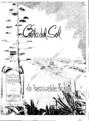 ABC MADRID 29-03-1963 página 19