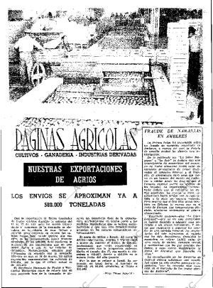 ABC MADRID 29-03-1963 página 21