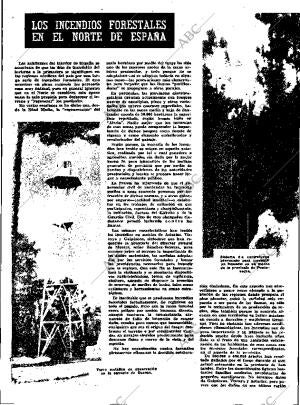 ABC MADRID 29-03-1963 página 22