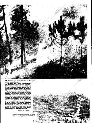 ABC MADRID 29-03-1963 página 23