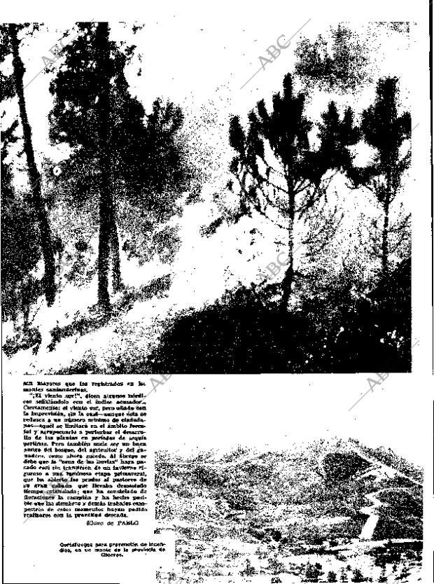 ABC MADRID 29-03-1963 página 23