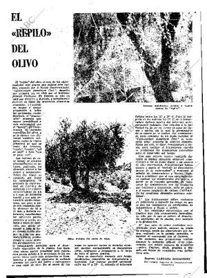 ABC MADRID 29-03-1963 página 27