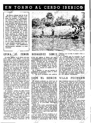 ABC MADRID 29-03-1963 página 31