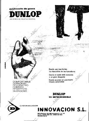 ABC MADRID 29-03-1963 página 32