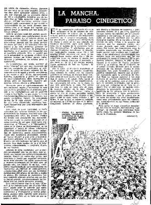 ABC MADRID 29-03-1963 página 33