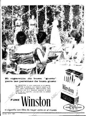 ABC MADRID 29-03-1963 página 36