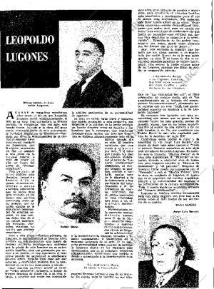 ABC MADRID 29-03-1963 página 37