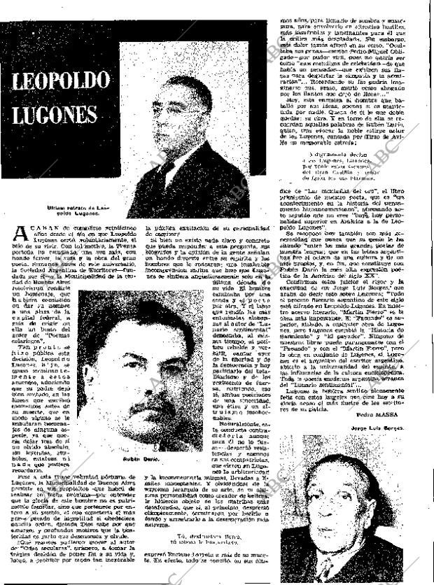 ABC MADRID 29-03-1963 página 37