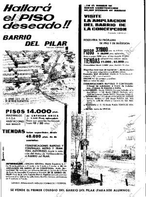 ABC MADRID 29-03-1963 página 39