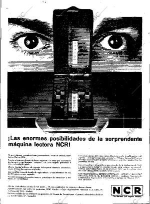 ABC MADRID 29-03-1963 página 4