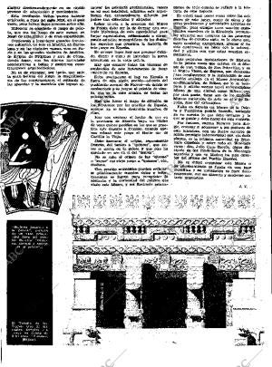 ABC MADRID 29-03-1963 página 43